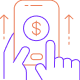 Card Issuance