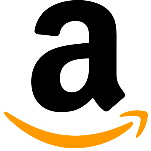 Amazon Pay