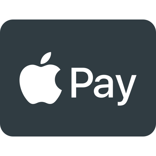 Apple Pay