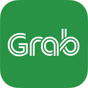 GrabPay