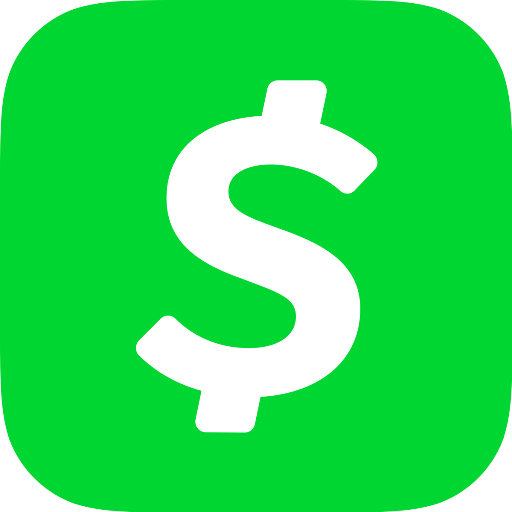 Square Cash App